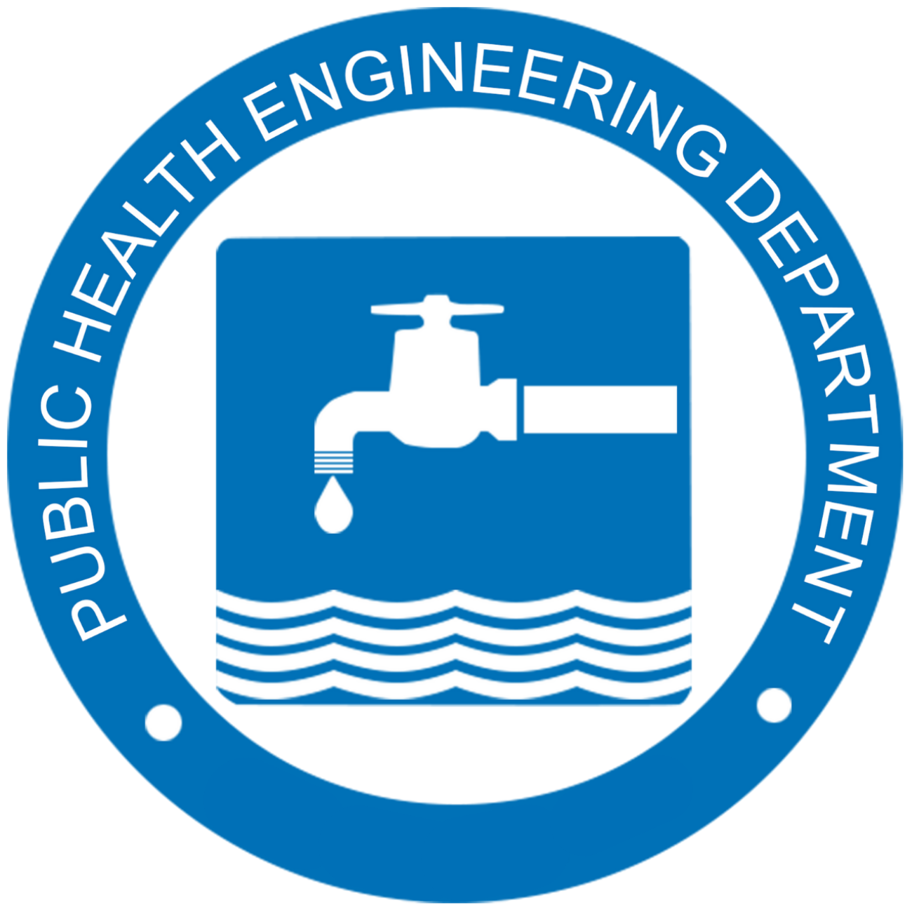 Dynamech Electropower Pvt Ltd 
