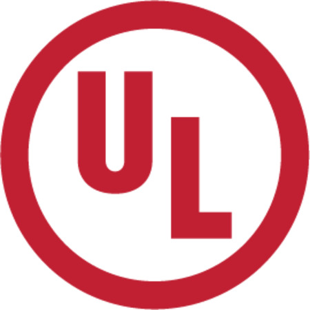 UL Solutions