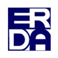 ERDA