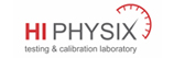 Hi Physix Laboratory India Private Limited